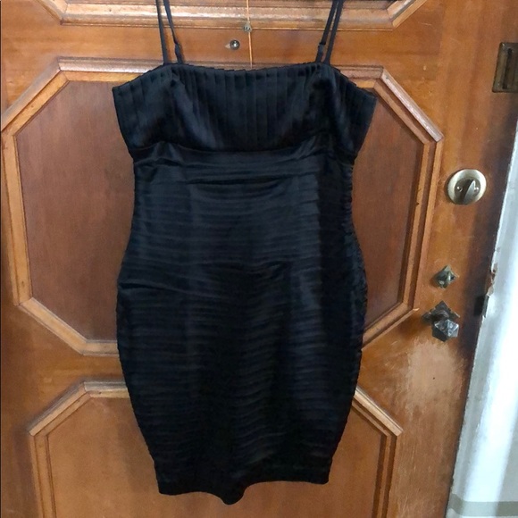 Calvin Klein size 4 cocktail dress - Picture 1 of 6
